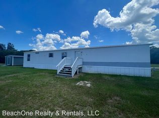 2775 Society Dr LOT 16, Conway, SC 29527