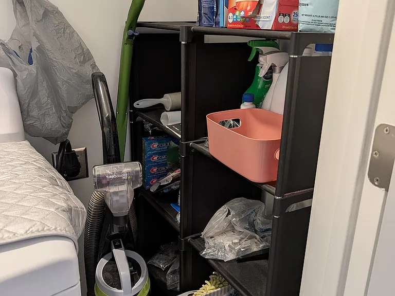 2034 S 920 E — Photo 11