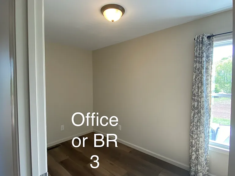 2321 Evans Mill Rd — Photo 8