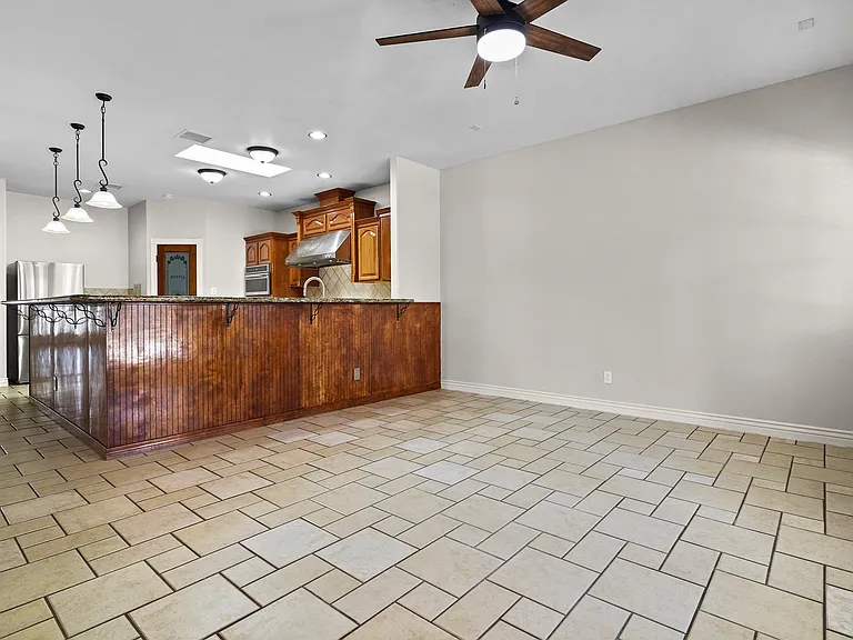 3820 Tierra Tania Pl — Photo 25