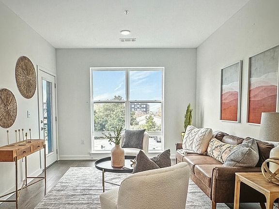 2nd image of 1677 54th Ave N #227