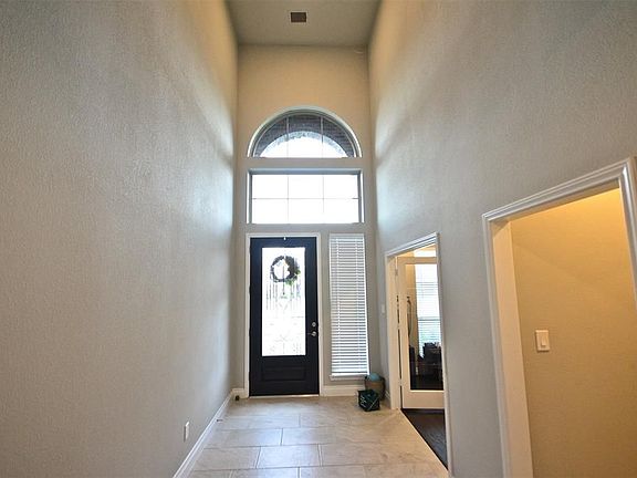 2nd image of 3506 Austen Ct