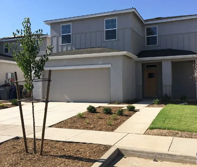 2387 Explorador Dr — Photo 28