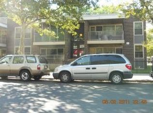 148 Cozine Ave #1-A, Brooklyn, NY 11207