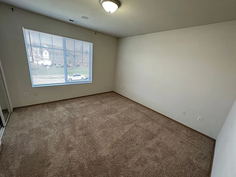 2263 Bobs Hollow Ln — Photo 7