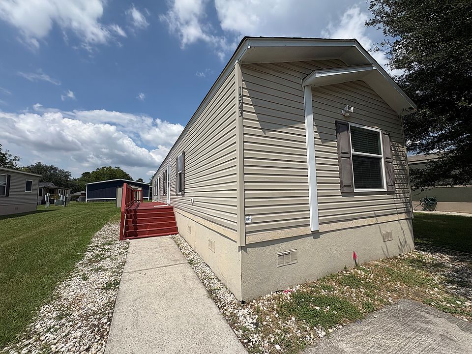 1st image of 1323 Sugarbun Way #627