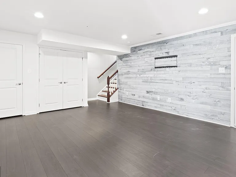 7965 Trailview Crossing Gln — Photo 35