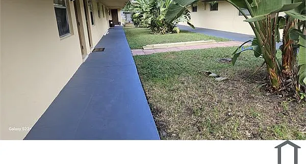 2 bed, 700 sqft, $1,950 — Photo 2