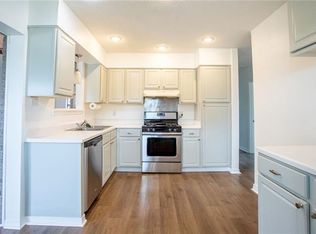 705 N Lester Ave, Metairie, LA 70003