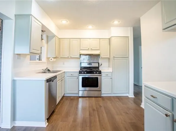 705 N Lester Ave, Metairie, LA 70003