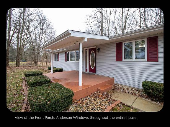 2nd image of 8471 N Old State Road 37