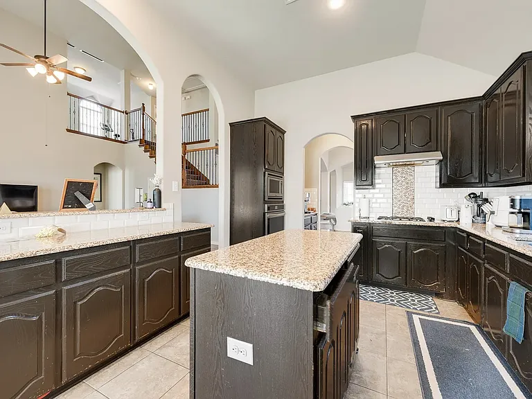 5120 Kite Rd — Photo 15