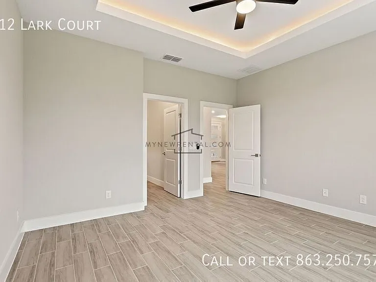 412 Lark Ct — Photo 15