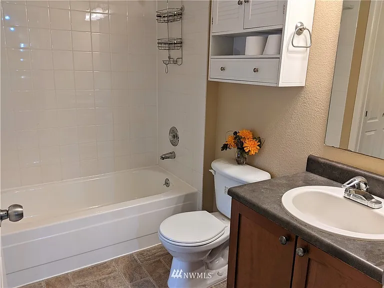 1007 156th Ave NE #211 — Photo 12