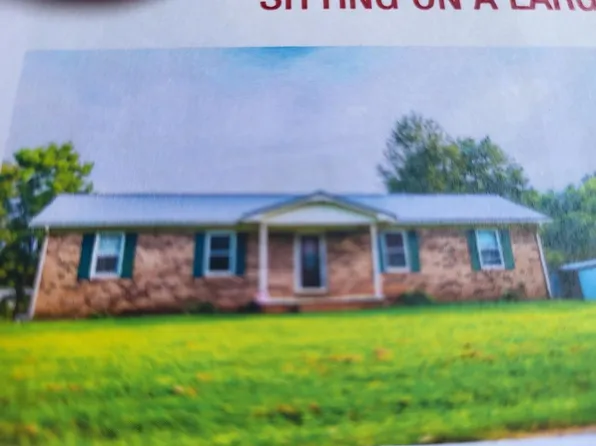 147 Shockley St, Doyle, TN 38559