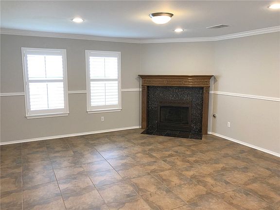 3rd image of 11516 Church Canyon Dr