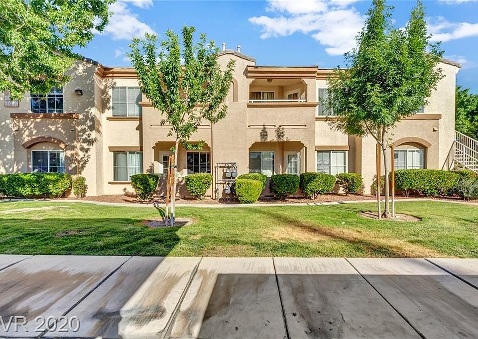 1st image of 3400 Cabana Dr Unit 2018