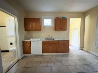 81 Sherman Ave #11, New Haven, CT 06511