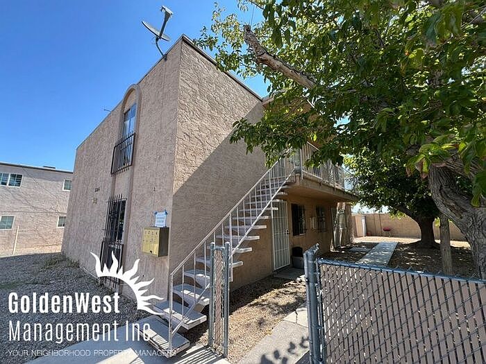 1st image of 3366 Sylvia St #4