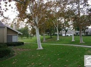 5820 Via Sonora #2, Yorba Linda, CA 92887
