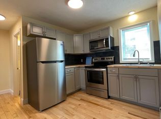 96 Pitkin St #B, Burlington, VT 05401