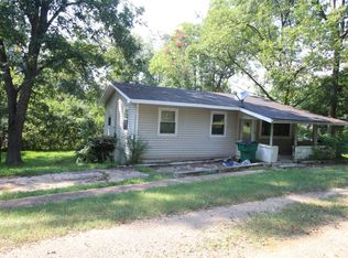 1670 Dorrough St, Leeds, AL 35094