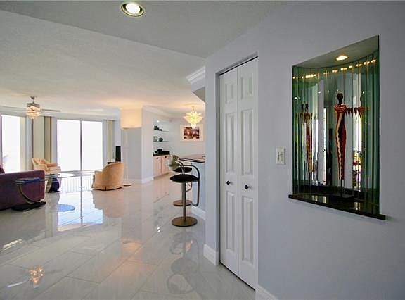 4th image of 5051 N Highway A1a APT 3-2