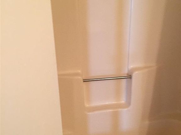 3rd image of 1124 Grenelefe Dr