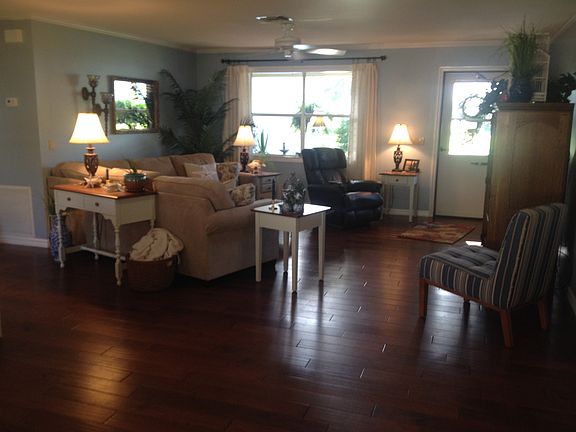 2nd image of 722 Cortez Ave