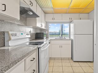 Versaille Gardens I Condo, Miami, FL 33174