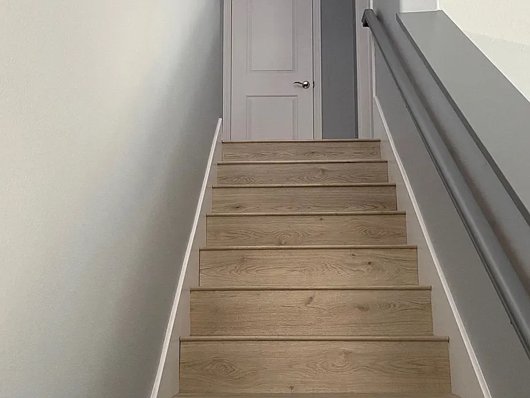 52210 Rosewood Ln — Photo 18