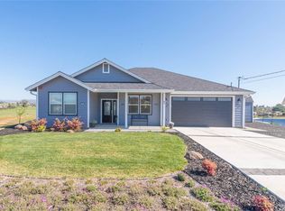 48 Vista Estates Ct, Oroville, CA 95965