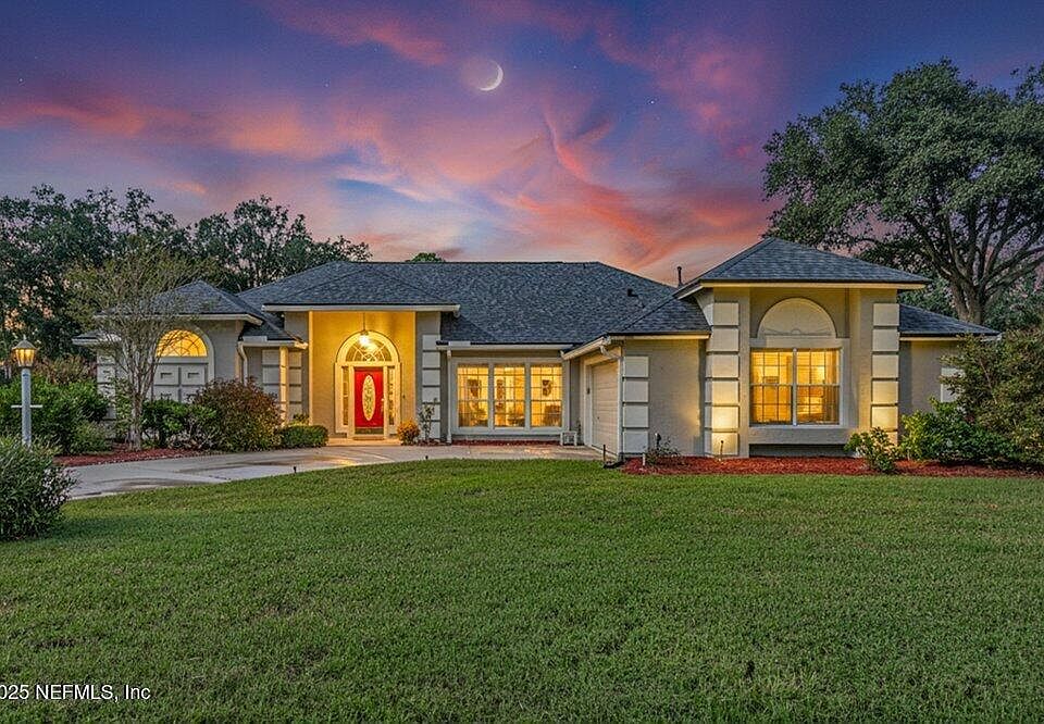 1st image of 388 LOLLY Lane