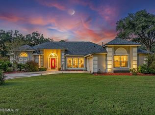 388 Lolly Ln, Saint Johns, FL 32259