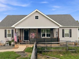 1392 Tucker Ter, Evington, VA 24550