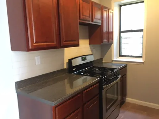 Rented by Bohemia Realty Group | media 14