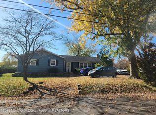 2817 Buchanan St, Wall Township, NJ