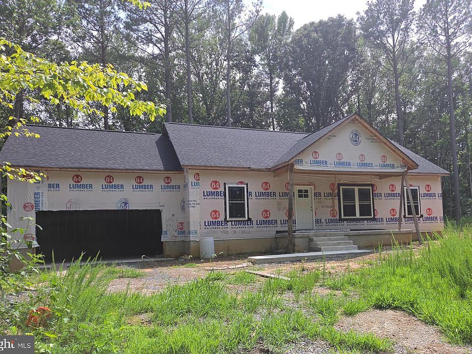 1st image of 1454 S Independence Dr
