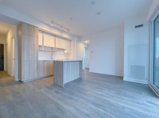 15 Holmes Ave #2011, Toronto, ON M2N 4L8