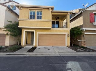 2004 Camino Real Way, Roseville, CA