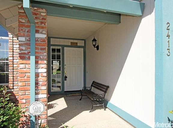 3rd image of 2413 Valley Forge Way