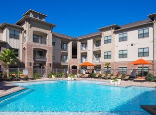 6207 Katy Gaston Rd APT 2113, Katy, TX 77494