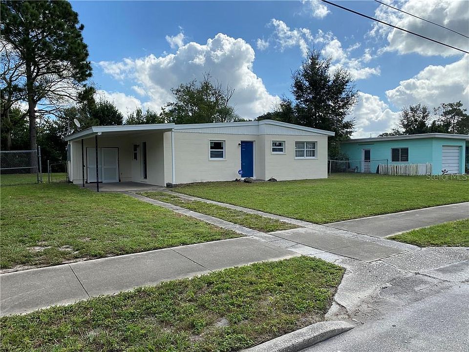 1st image of 207 S Oxalis Dr