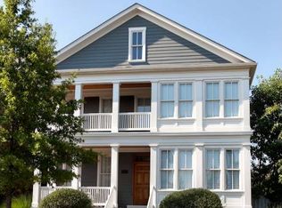9522 Norton Commons Blvd, Prospect, KY 40059