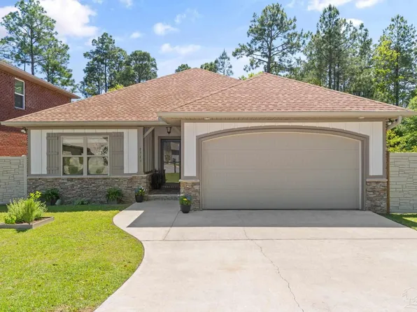 1313 Heron Inlt, Pensacola, FL 32506