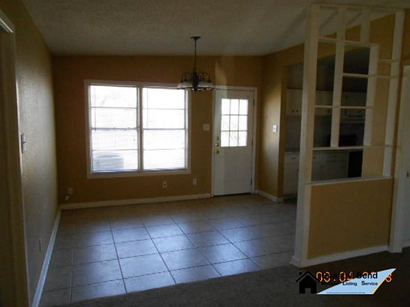 4th image of 5802 Lucille Dr