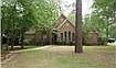 1st image of 12402 Mullins Dr