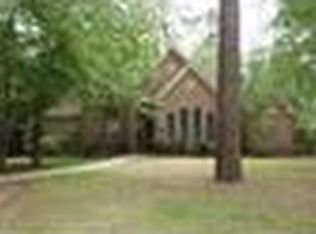 12402 Mullins Dr, Houston, TX 77035