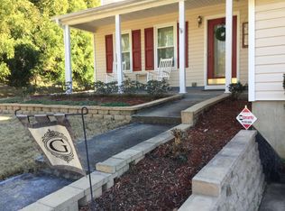 3056 Old Highway 138, Monroe, GA 30655