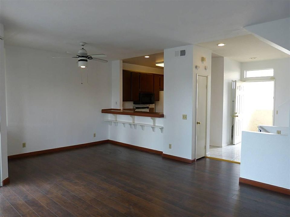 1st image of 6141 Calle Mariselda Unit 202